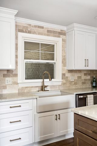 302 Barnard Avenue SE, Aiken, SC 29801