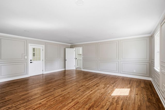 302 Barnard Avenue SE, Aiken, SC 29801