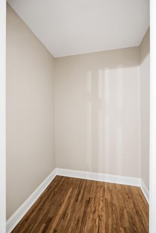 302 Barnard Avenue SE, Aiken, SC 29801