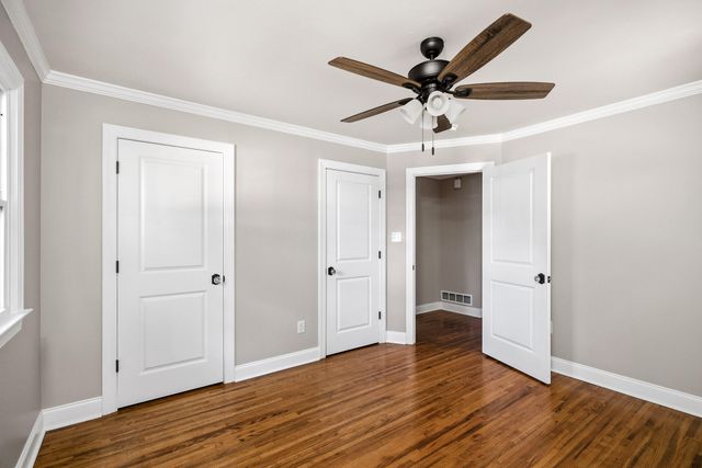 302 Barnard Avenue SE, Aiken, SC 29801