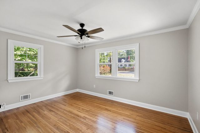 302 Barnard Avenue SE, Aiken, SC 29801