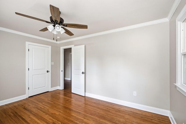 302 Barnard Avenue SE, Aiken, SC 29801
