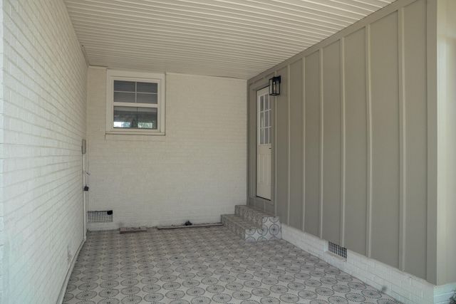 302 Barnard Avenue SE, Aiken, SC 29801