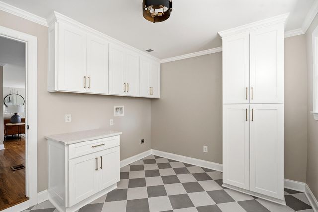 302 Barnard Avenue SE, Aiken, SC 29801