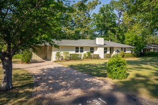 302 Barnard Avenue SE, Aiken, SC 29801