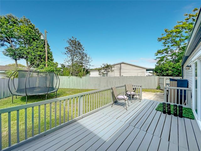 7519 CHARLIN PARKWAY, Orlando, FL 32822