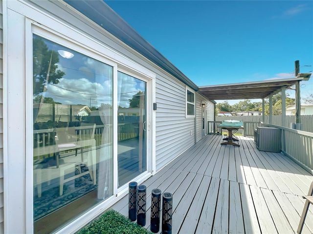 7519 CHARLIN PARKWAY, Orlando, FL 32822
