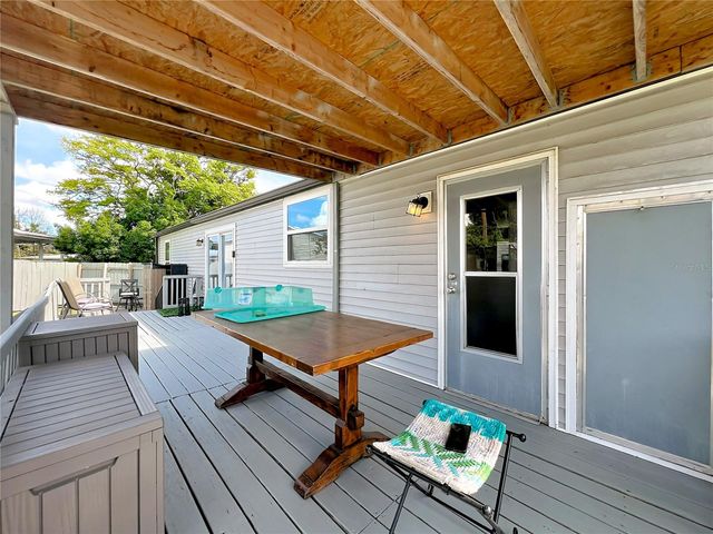 7519 CHARLIN PARKWAY, Orlando, FL 32822