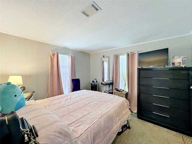 7519 CHARLIN PARKWAY, Orlando, FL 32822