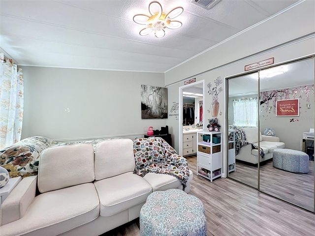 7519 CHARLIN PARKWAY, Orlando, FL 32822