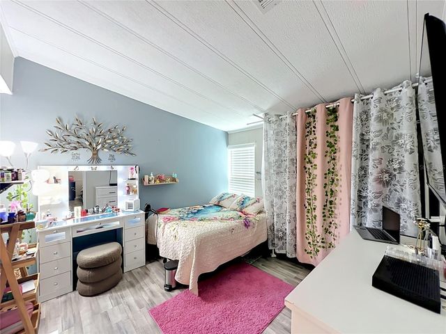 7519 CHARLIN PARKWAY, Orlando, FL 32822