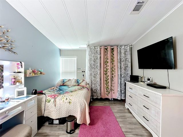7519 CHARLIN PARKWAY, Orlando, FL 32822