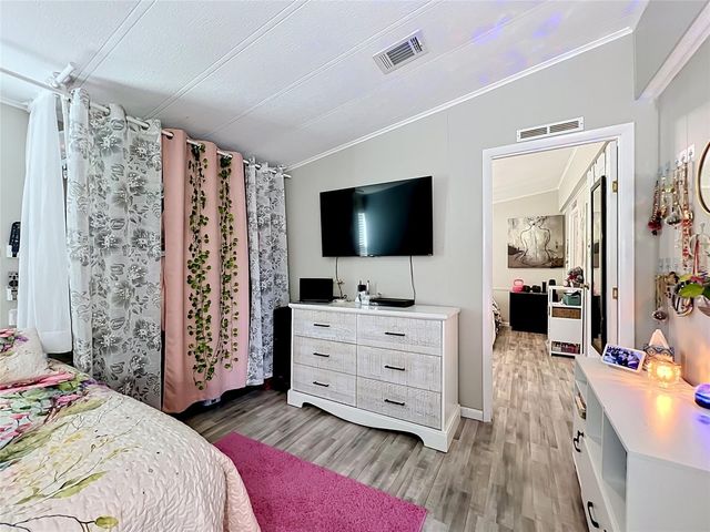 7519 CHARLIN PARKWAY, Orlando, FL 32822