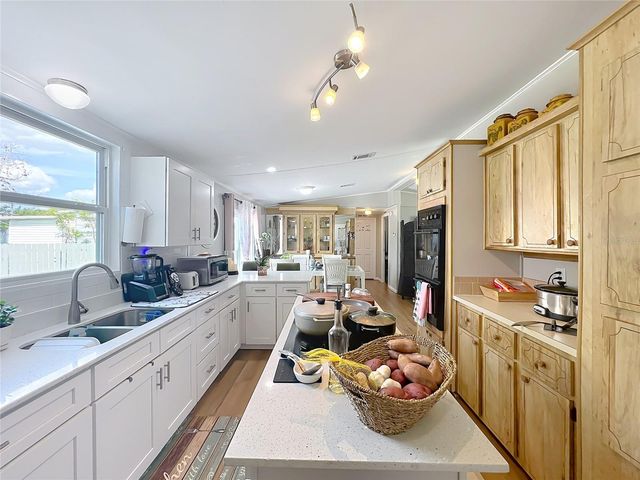 7519 CHARLIN PARKWAY, Orlando, FL 32822