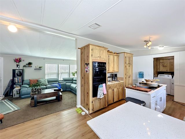 7519 CHARLIN PARKWAY, Orlando, FL 32822