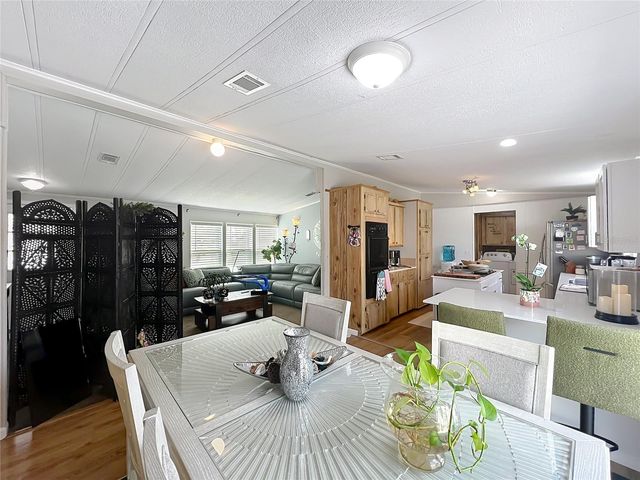7519 CHARLIN PARKWAY, Orlando, FL 32822
