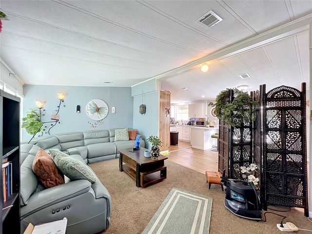 7519 CHARLIN PARKWAY, Orlando, FL 32822