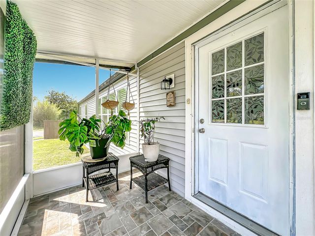 7519 CHARLIN PARKWAY, Orlando, FL 32822