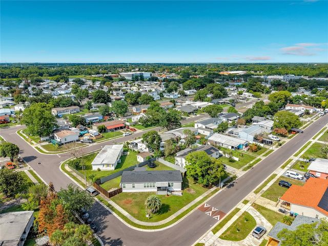7519 CHARLIN PARKWAY, Orlando, FL 32822
