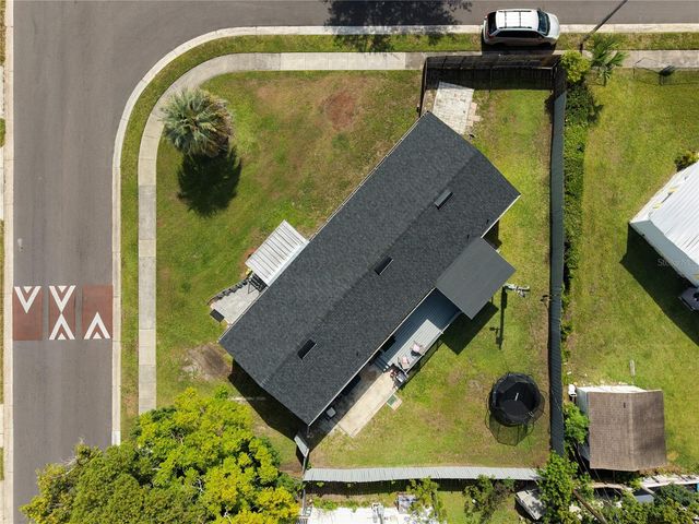 7519 CHARLIN PARKWAY, Orlando, FL 32822