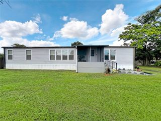 7519 CHARLIN PARKWAY, Orlando, FL 32822