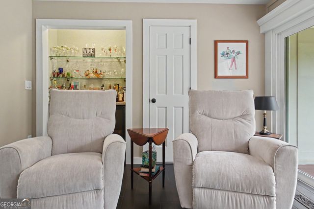 626 Golf View Drive, Peachtree City, GA 30269
