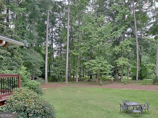 626 Golf View Drive, Peachtree City, GA 30269
