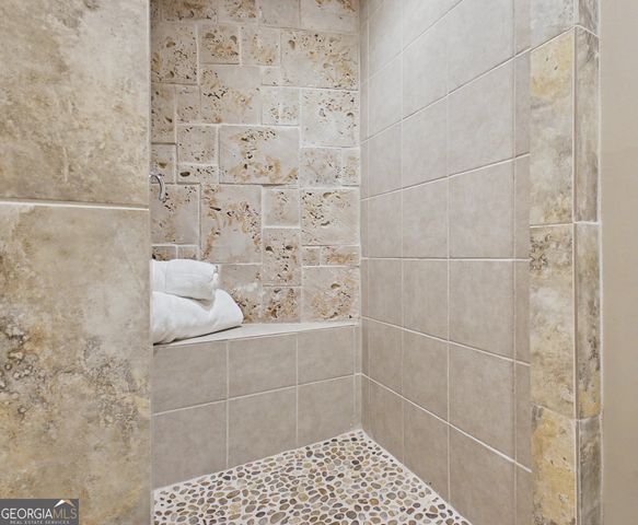 626 Golf View Drive, Peachtree City, GA 30269