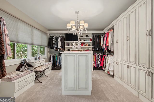 626 Golf View Drive, Peachtree City, GA 30269