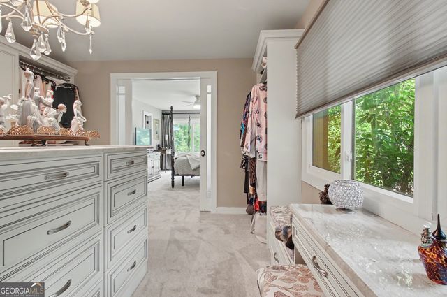 626 Golf View Drive, Peachtree City, GA 30269