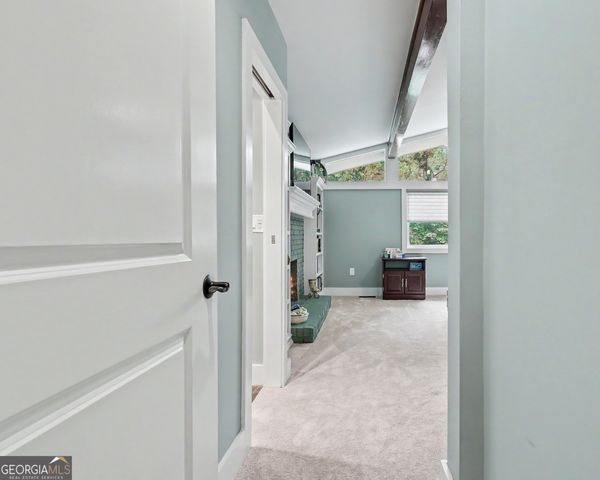 626 Golf View Drive, Peachtree City, GA 30269