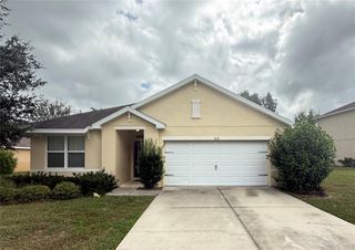 3838 CROSSLINE DRIVE, Spring Hill, FL 34609