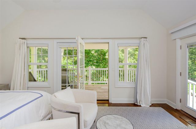 652 Noyack Path, Water Mill, NY 11976