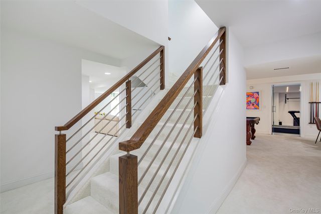 652 Noyack Path, Water Mill, NY 11976