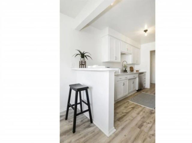 4614 Finley, Los Angeles, CA 90027