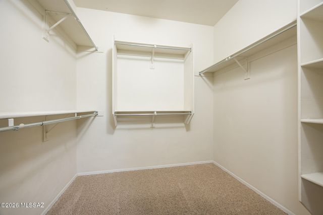 5995 S Moon Desert Drive, Tucson, AZ 85747