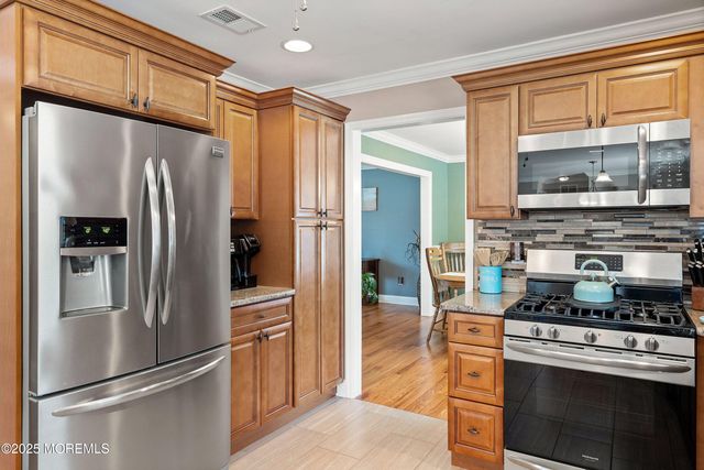 258 Ashland Street, Brick, NJ 08723