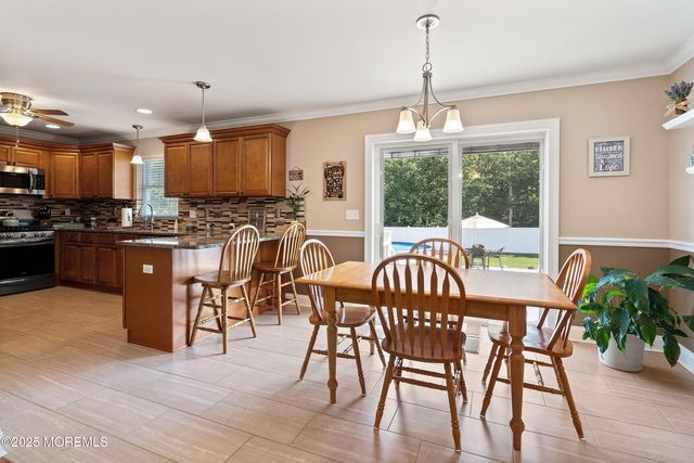 258 Ashland Street, Brick, NJ 08723