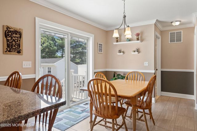 258 Ashland Street, Brick, NJ 08723