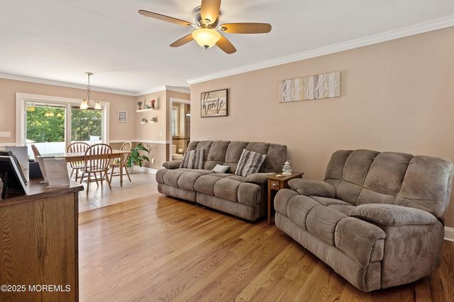 258 Ashland Street, Brick, NJ 08723