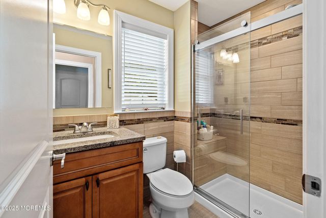 258 Ashland Street, Brick, NJ 08723