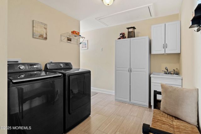 258 Ashland Street, Brick, NJ 08723