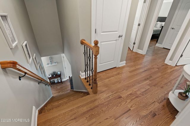 258 Ashland Street, Brick, NJ 08723