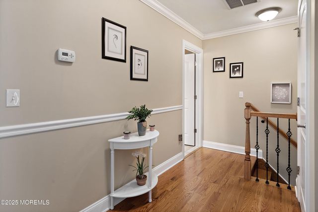 258 Ashland Street, Brick, NJ 08723