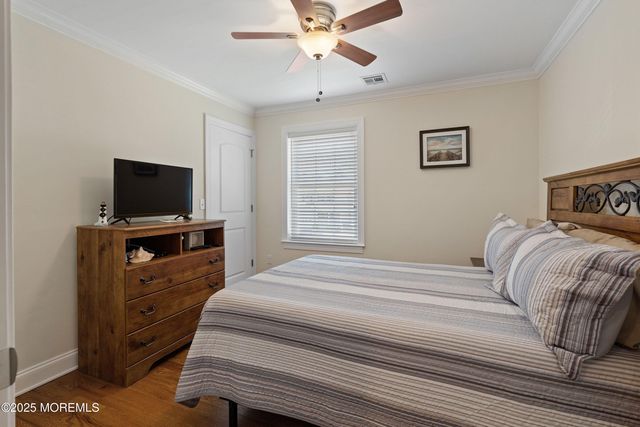 258 Ashland Street, Brick, NJ 08723