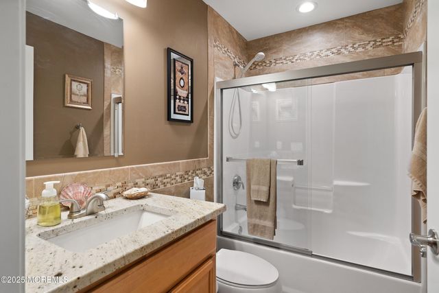 258 Ashland Street, Brick, NJ 08723