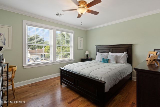 258 Ashland Street, Brick, NJ 08723