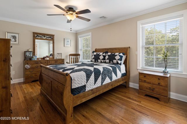 258 Ashland Street, Brick, NJ 08723