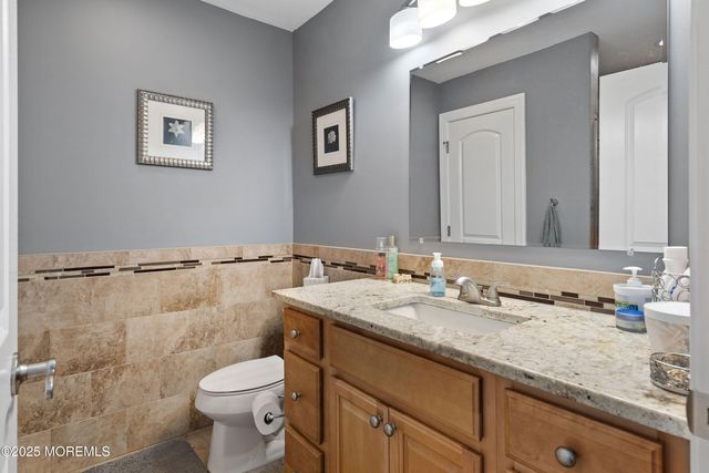 258 Ashland Street, Brick, NJ 08723