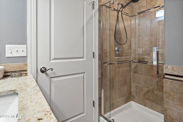 258 Ashland Street, Brick, NJ 08723